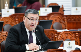 Хэлэлцээр байгуулагдсанаар агаарын тээврийн  аж ахуйн нэгжүүдэд стандартын шаардлагад нийцсэн шатахуун авах боломж бүрдэнэ