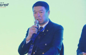 Хойд бүсийн зөвлөлийн анхдугаар хуралдаанаас гарсан шийдвэр