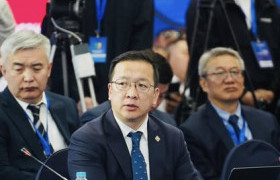 Монгол Улсын Засгийн газар Хойд бүсийн талаар дараах шийдвэрүүдийг гаргалаа