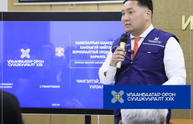 Дахин төлөвлөлтийн хэрэгжүүлэгч барилгын компаниуд иргэдийг хулхидаад алга болдог гэв
