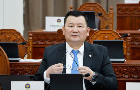 2025 ОНД 60 ЦЭЦЭРЛЭГ, 85 СУРГУУЛЬ АШИГЛАЛТАД ОРУУЛНА