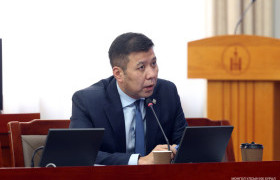 Эрүү шүүлтээс урьдчилан сэргийлэхэд авах зарим арга хэмжээний тухай УИХ-ын тогтоолын төсөл боловсруулах Ажлын хэсэг байгуулагдлаа