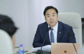 МОПЕД, СКҮҮТЭРИЙН ХЭРЭГЛЭЭНД ДАРААХ ЗҮЙЛСИЙГ ТОДОРХОЙ БОЛГОНО