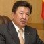 Инфографик: Монгол Улсын Их Хурлын сонгуулийн тухай хуулийн танилцуулга