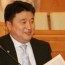 Ц.Даваасүрэн: Үндсэн хуулиа зөрчдөг ёс суртахуун Монгол Улсыг хөгжүүлэхгүй, төрт ёс тогтохгүй