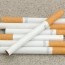 Тамхины хяналтын тухай хуульд өөрчлөлт оруулах төсөл уналаа