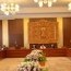 Монгол Улсын Их хурлын тухай хуулийн шинэчилсэн найруулгыг батлав