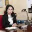 С.Одонтуяа: Уул уурхайн салбар үхэх үү, сэхэх үү гэдгийг шийднэ