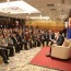 Монгол Улсын Ерөнхийлөгч зангиагүй уулзалт хийв