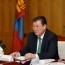 Халх голын дайны ялалт 75 жилийн ойдоо хүрлээ