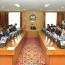 Хөх морио унаад Хөх Монголчууд хөх тэнгэр лүүгээ цойлох жил