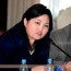 Д.Тэрбишдагва: Өсөхдөө сүүл хөхөж, өтлөхдөө сүү уудаг ард түмэн Монголчуудаас өөр байхгүй