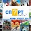 "Спирт үү, Спорт уу" аян орон даяар нээлтээ хийнэ