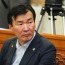 С.Ганбаатар: Монголын газрыг хэдхэн гэр бүл хувааж авах гэж байна