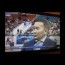Манайхан "Чингис хаан " гран прид багаараа түрүүллээ