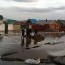 Онцгой байдлын албан хаагчид 34 иргэний амь насыг авран хамгааллаа