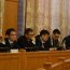 НҮБ-ын Конвенцийн нэмэлт Протоколыг соёрхон баталлаа