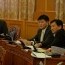 Л.Энх-Амгалан: Монгол хэлний хуульд эдийн засгийн хөшүүргийг тусгах хэрэгтэй