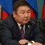 Я.Содбаатар: Монголд казино байгуулбал зөвхөн гадаадын жуулчдад үйлчилнэ