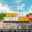 Гадныхны анхаарлыг татаж эхэлсэн "Road expo 2015"