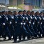 “Монгол цэргийн жавхаа - 2016” уралдааны нэгдүгээр шатны шалгаруулалт эхэллээ
