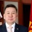 Монгол Улсын иргэнд газар өмчлүүлэх тухай хуулийн шинэчилсэн найруулгын төслийг өргөн барилаа