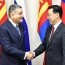 Монгол Улс болон Евразийн Эдийн засгийн холбооны Анхдугаар бизнес форум Улаанбаатар хотноо болно