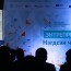 “Монголын энтрепренерүүдийн нэгдсэн чуулган-2017” боллоо