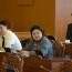 Б.Баттөмөр: Монгол Улсын төсөв бол эдийн засгийн бодлогуудын нэгдэл