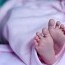 Хүүхдийг төрсөн даруйд регистрийн дугаарыг нь төрөх эмнэлэгт олгодог боллоо