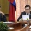 Оросын армийн Александровын нэрэмжит дуу, бүжгийн чуулга Монголд ирнэ