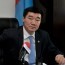 С.Бямбацогт: Иргэдэд ногдол ашиг олгохоос өмнө томоохон төслүүдээ хөдөлгөх хэрэгтэй
