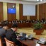 ТБХ: Монгол Улсын 2020 оны төсвийн төслийг хэлэлцлээ