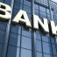 Ц.Цэрэнпунцаг: Банкнуудыг төрөлжүүлэх шаардлагатай байна