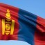 Монгол Улсын Ерөнхийлөгчийн анхан шатны сонгуулийн санал авах өдрийг 2021 оны 06-р сарын 09 байхаар тусгажээ