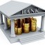Ц.Цэрэнпунцаг: Банкнуудыг төрөлжүүлэх шаардлагатай байна
