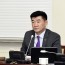 Д.Ганбат: Монгол улсын Ерөнхийлөгчийн хоригт хүндэтгэлтэй хандах хэрэгтэй