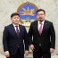 16 нас хүрсэн Монгол Улсын иргэн бүр Цахим гарын үсэгтэй болох хуулийг хэлэлцэхийг дэмжлээ