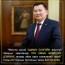 “Монгол хүний удмын сангийн аюулгүй байдлыг хамгаалах, хүн амын өсөлтийг дэмжих талаар авах арга хэмжээний тухай” УИХ-ын тогтоолын төслийн анхны хэлэлцүүлгийг хийлээ