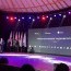 Аялал жуулчлалын үндэсний чуулган болж байна