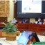 Боловсролын хяналт шинжилгээний дэлхийн тайланг танилцууллаа