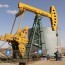 С.Ганбаатар: Монголчуудын бензиний асуудлыг өөр орны төрд мэдүүлэх гэж байна