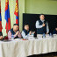 "Эргэх холбоо" нэгдсэн алба зүүн аймгуудад ажиллаж байна