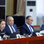 ХЗБХ: Монгол Улс дахь хүний эрх, эрх чөлөөний байдлын талаарх 24 дэх илтгэл, Эрүү шүүлтээс урьдчилан сэргийлэх үйл ажиллагааны 2024 оны тайланг хэлэлцэв
