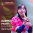 Б.Уянга: Стратегийн ордод төрийн эзэмшил байх ёстой гэдгийг дэмждэггүй