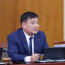Монгол Улсын хөгжлийн 2026 оны төлөвлөгөөний төслийн анхны хэлэлцүүлгийг хийлээ