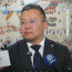 Засгийн газар төсвөөс хэд дахин том мега төслүүдээ бүгдийг хэрэгжүүлэхээр зүтгэж байгааг дэмжихгүй