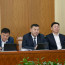 ТБХ: Монгол Улсын нэгдсэн төсвийн 2026 оны төсвийн хүрээний мэдэгдэл, 2027-2028 оны төсвийн төсөөллийн тухай хуулийн төслийн анхны хэлэлцүүлгийг хийлээ