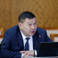 БОХХААБХ: “Засгийн газарт чиглэл өгөх тухай” Байнгын хорооны тогтоолын төслийг батлав
