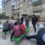 УИХ-ын гишүүн Ж.Золжаргал тойргийнхоо иргэдтэй уулзаж, ярилцав